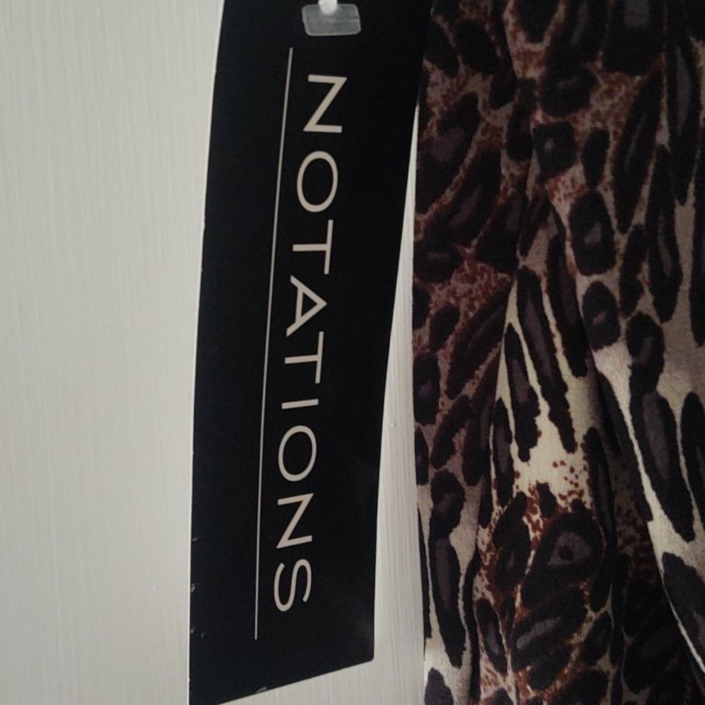 Shirt - Picture 4 of 7